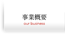事業概要|our business